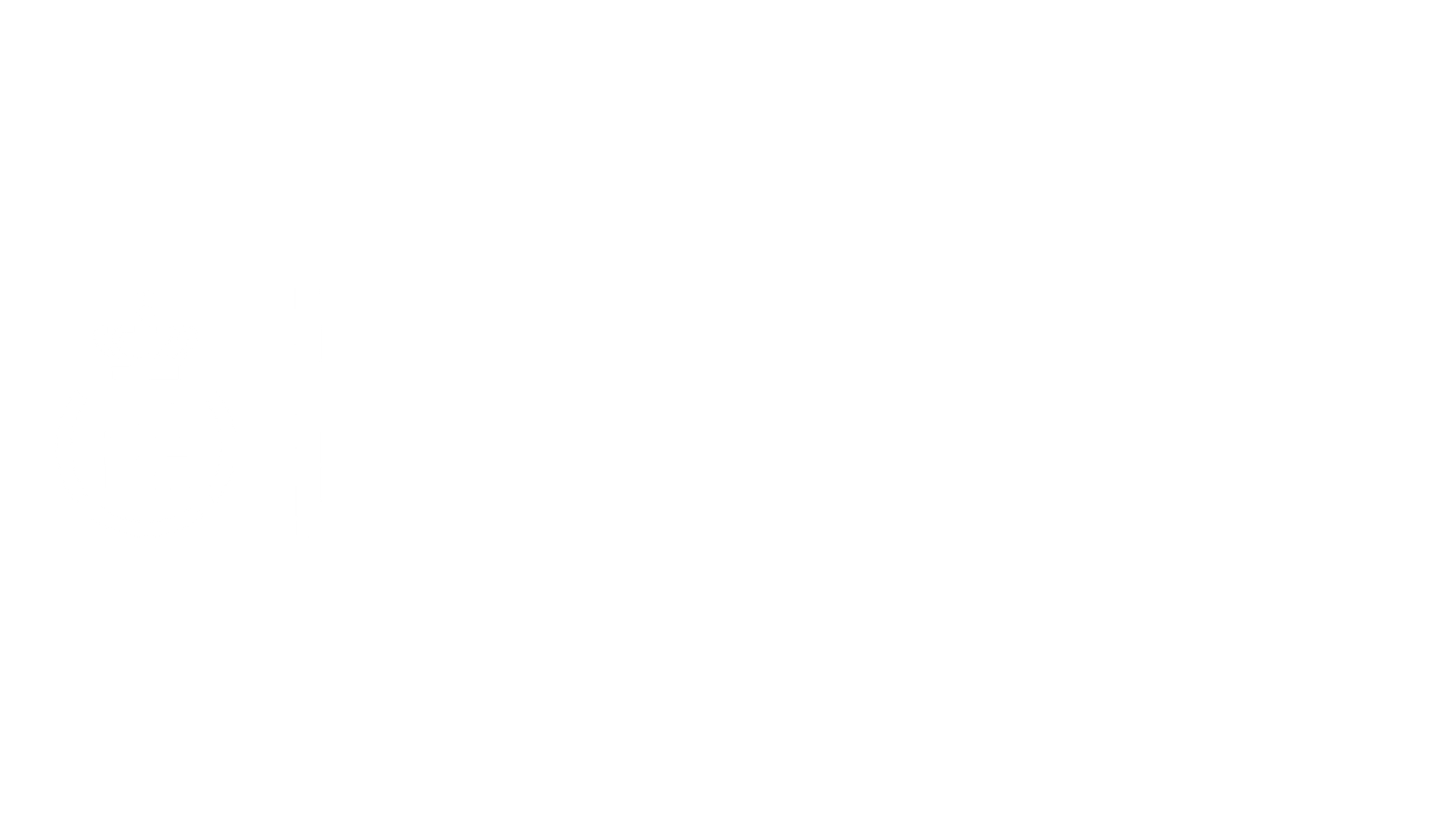 MinVaernepligt
